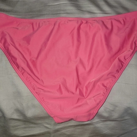 Andie sample BIKINI bottom - Picture 2 of 2